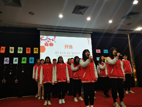 威廉希尔亚洲公司