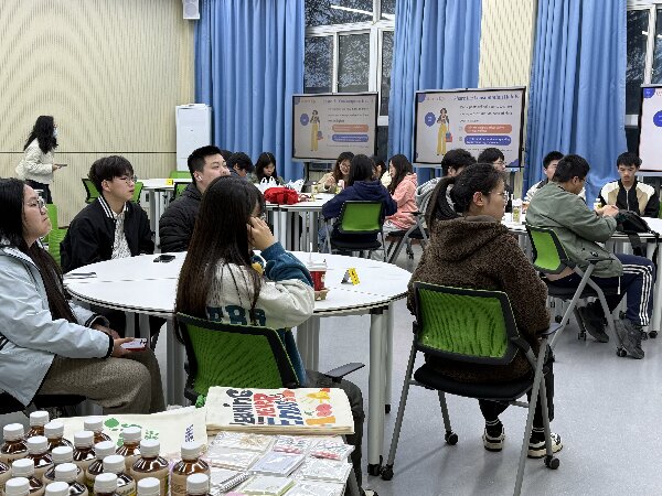 威廉希尔亚洲公司