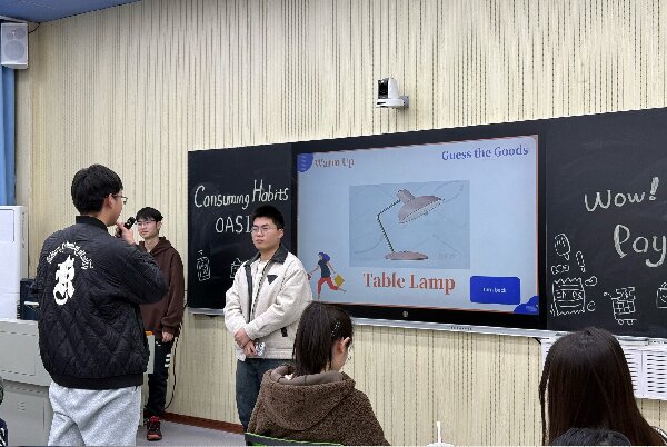 威廉希尔亚洲公司