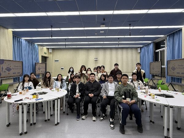威廉希尔亚洲公司
