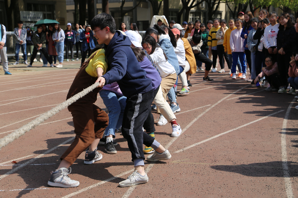 威廉希尔亚洲公司