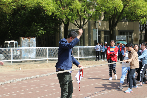 威廉希尔亚洲公司