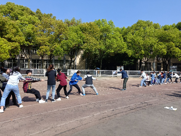 威廉希尔亚洲公司