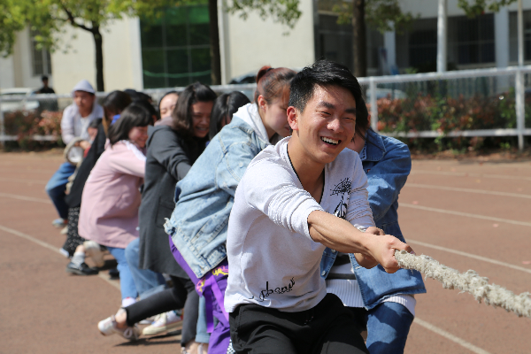 威廉希尔亚洲公司