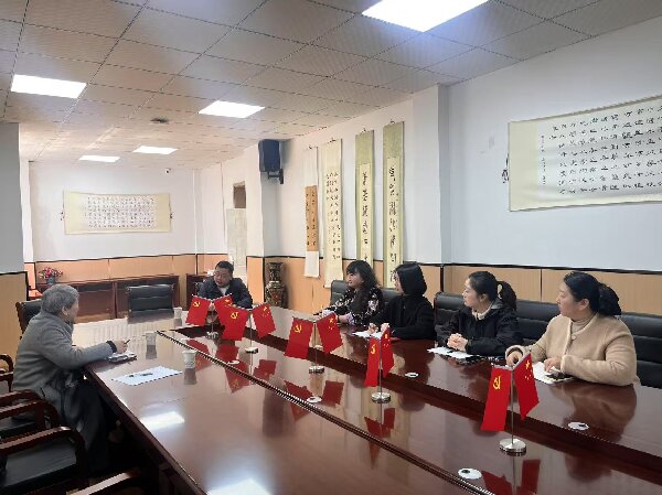威廉希尔亚洲公司