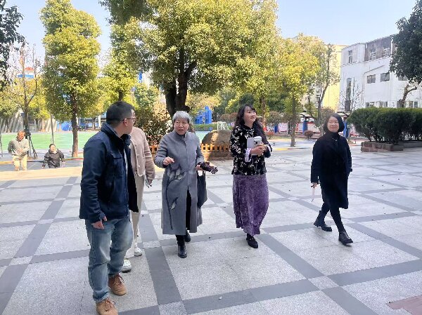 威廉希尔亚洲公司