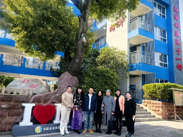 威廉希尔亚洲公司