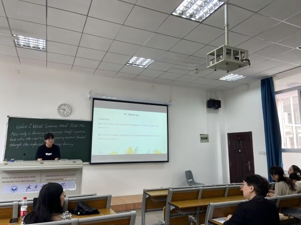 威廉希尔亚洲公司