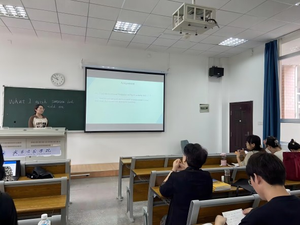 威廉希尔亚洲公司