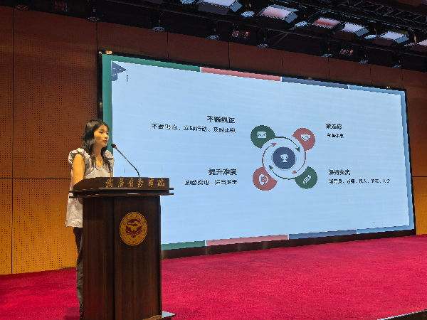 威廉希尔亚洲公司