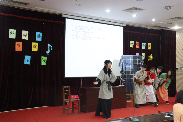 威廉希尔亚洲公司