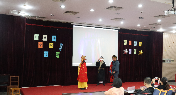 威廉希尔亚洲公司