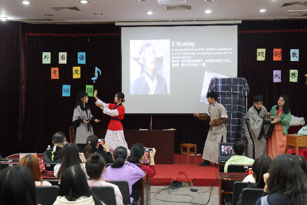 威廉希尔亚洲公司