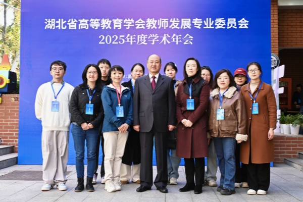 威廉希尔亚洲公司