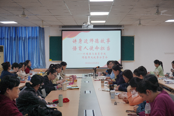 威廉希尔亚洲公司