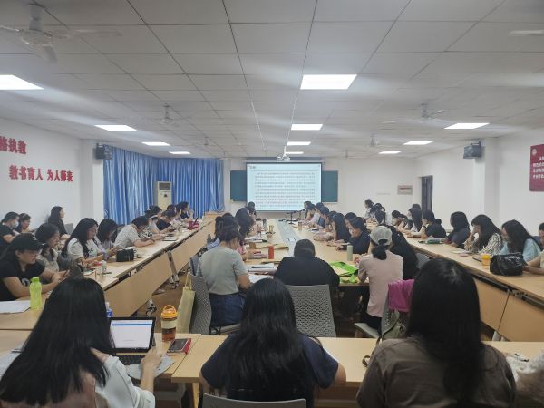 威廉希尔亚洲公司