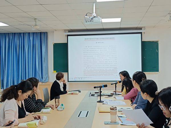 威廉希尔亚洲公司