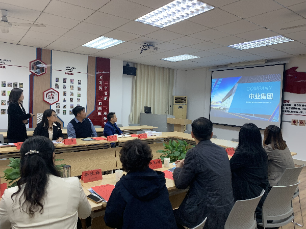 威廉希尔亚洲公司