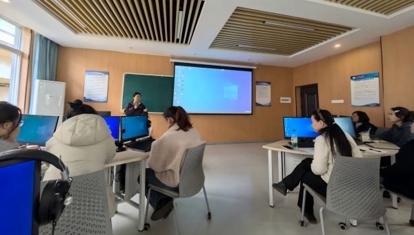 威廉希尔亚洲公司