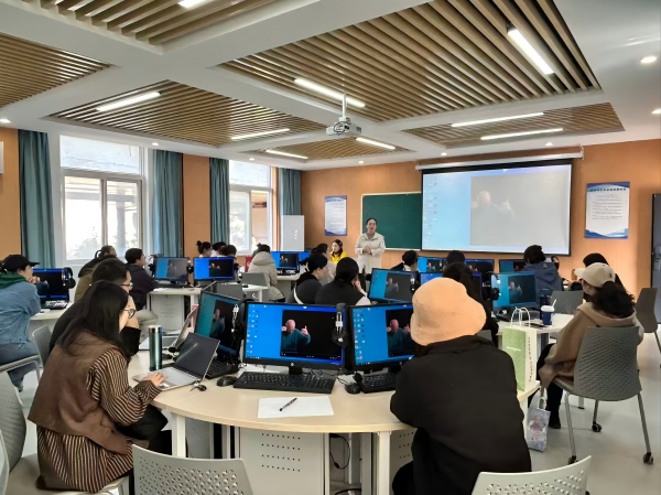 威廉希尔亚洲公司