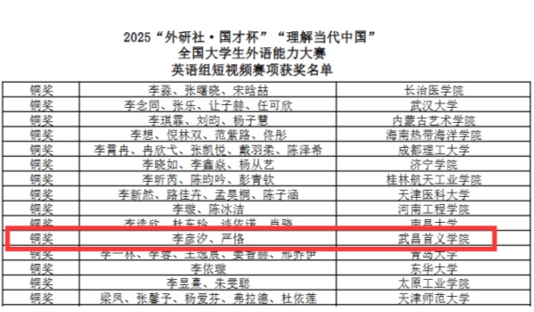 威廉希尔亚洲公司