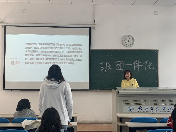 威廉希尔亚洲公司