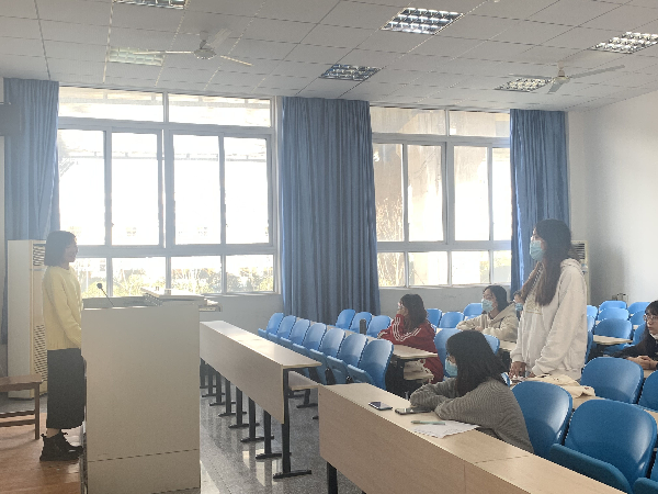 威廉希尔亚洲公司