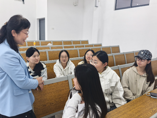 威廉希尔亚洲公司