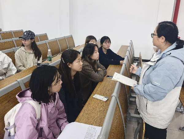 威廉希尔亚洲公司