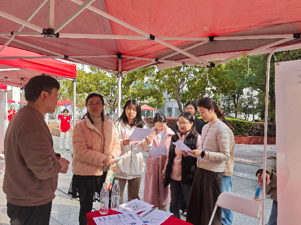 威廉希尔亚洲公司