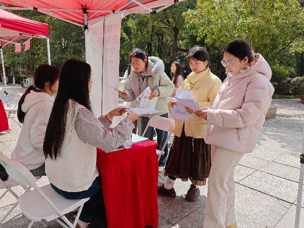 威廉希尔亚洲公司