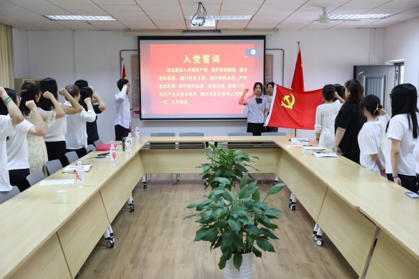 威廉希尔亚洲公司