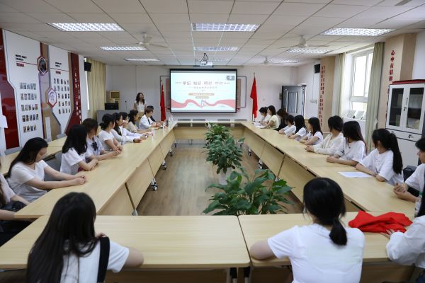 威廉希尔亚洲公司