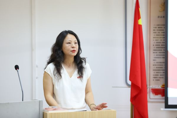 威廉希尔亚洲公司