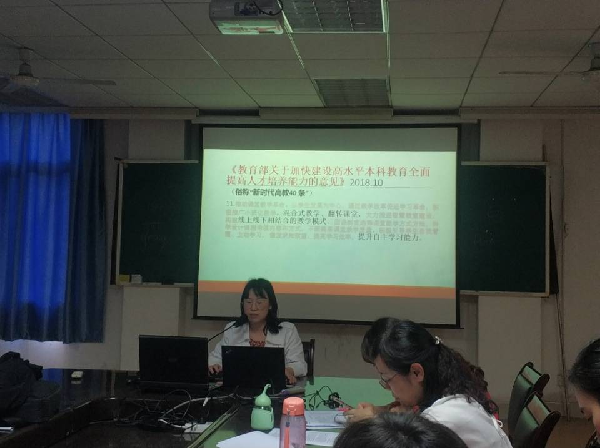 威廉希尔亚洲公司