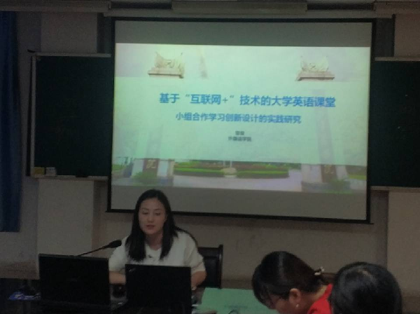 威廉希尔亚洲公司