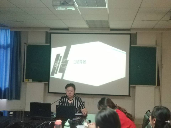 威廉希尔亚洲公司