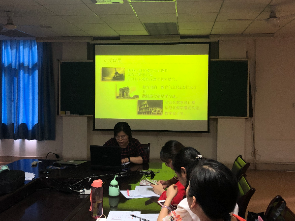 威廉希尔亚洲公司