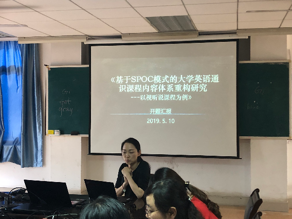 威廉希尔亚洲公司