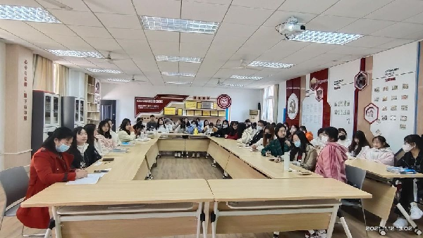 威廉希尔亚洲公司