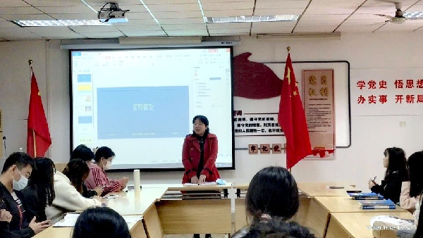 威廉希尔亚洲公司