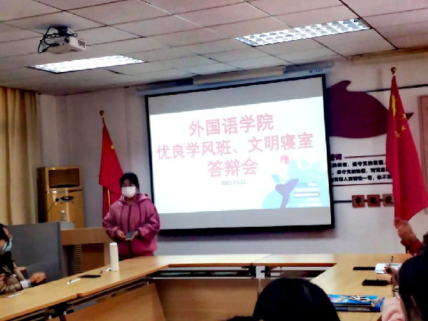 威廉希尔亚洲公司