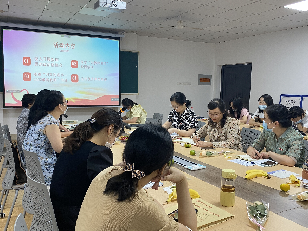 威廉希尔亚洲公司