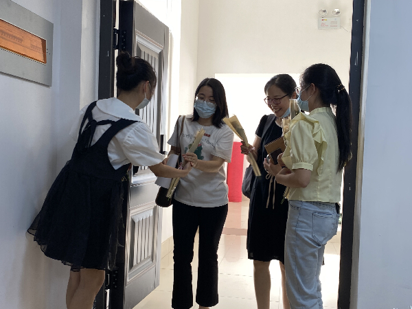 威廉希尔亚洲公司