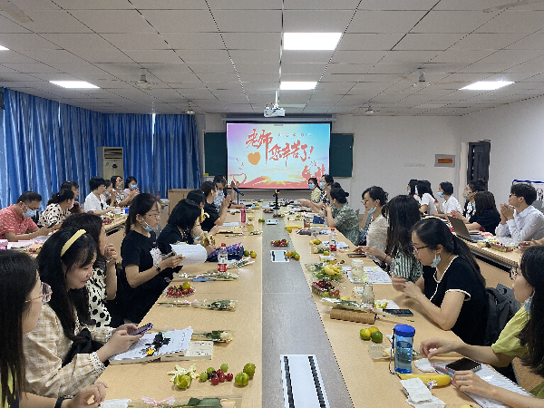 威廉希尔亚洲公司