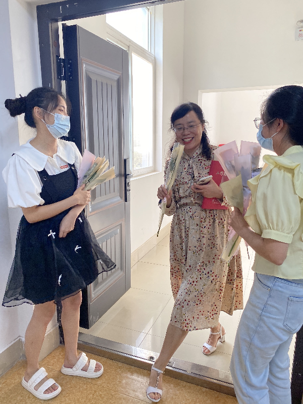 威廉希尔亚洲公司