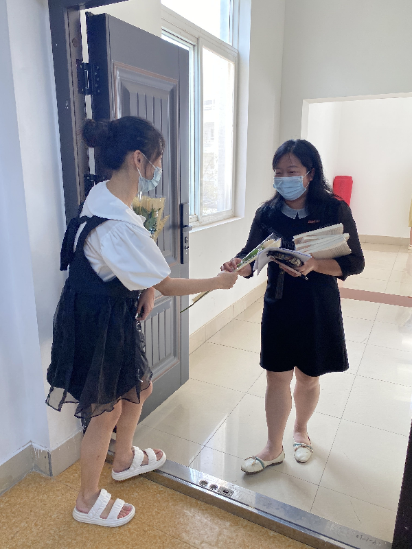 威廉希尔亚洲公司