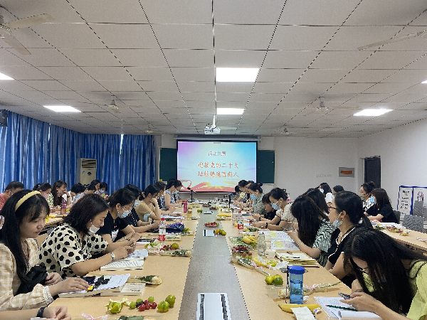 威廉希尔亚洲公司