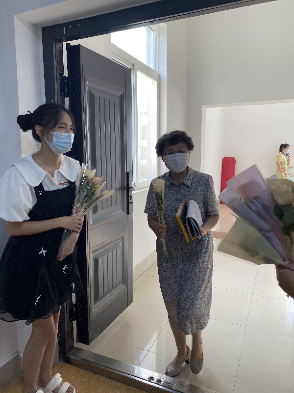 威廉希尔亚洲公司