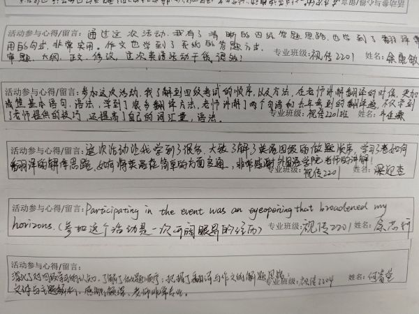 威廉希尔亚洲公司